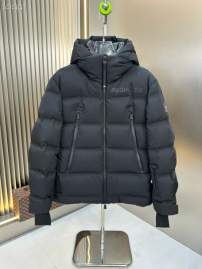 Picture of Moncler Down Jackets _SKUMonclersz1-526yr9936792